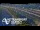 Webcam in Glenfield, 2.3 mi away