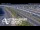 Webcam in Glenfield, 2.3 mi away