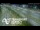 Webcam in Glenfield, 5.9 km entfernt