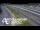 Webcam in Glenfield, 2.3 mi away