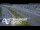 Webcam in Glenfield, 2888.3 km
