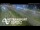 Webcam in Glenfield, 2.9 mi away