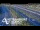 Webcam in Glenfield, 1.2 mi away