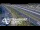 Webcam in Glenfield, 1.6 mi away