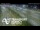 Webcam in Glenfield, 2.9 mi away