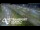 Webcam in Glenfield, 2.4 mi away