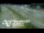 Webcam in Glenfield, 2.3 mi away