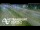 Webcam in Glenfield, 2.9 mi away