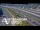 Webcam in Glenfield, 2.9 mi away