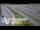 Webcam in Glenfield, 411 mi away
