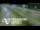 Webcam in Glenfield, 2.3 mi away