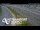 Webcam in Glenfield, 2.9 mi away