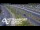 Webcam in Glenfield, 2.3 mi away