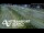 Webcam in Glenfield, 3.3 km entfernt