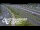 Webcam in Glenfield, 821.1 mi away
