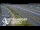 Webcam in Glenfield, 813.1 mi away
