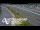 Webcam in Glenfield, 5.2 km entfernt