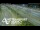 Webcam in Glenfield, 5.9 km