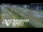 Webcam in Glenfield, 2.9 mi away