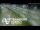 Webcam in Glenfield, 2.3 mi away