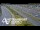 Webcam in Glenfield, 1982.7 km entfernt