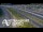 Webcam in Glenfield, 2.9 mi away