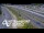 Webcam in Glenfield, 1.2 mi away