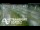 Webcam in Glenfield, 3.3 km