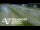 Webcam in Glenfield, 3.3 km entfernt