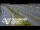 Webcam in Glenfield, 3.3 km