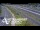 Webcam in Glenfield, 2.5 mi away