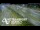 Webcam in Glenfield, 1.2 mi away