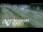 Webcam in Glenfield, 2.9 mi away