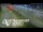 Webcam in Glenfield, 2.3 mi away