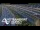 Webcam in Glenfield, 4.5 km