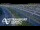 Webcam in Glenfield, 2.3 mi away