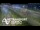 Webcam in Glenfield, 1114.4 mi away