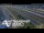 Webcam in Glenfield, 6.7 km entfernt