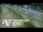 Webcam in Glenfield, 2888.3 km