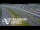 Webcam in Glenfield, 66.7 mi away