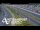 Webcam in Glenfield, 1.7 km entfernt