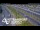 Webcam in Glenfield, 3.3 km