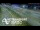 Webcam in Glenfield, 7.2 mi away