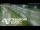 Webcam in Glenfield, 2.9 mi away