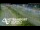 Webcam in Glenfield, 2.9 mi away