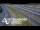Webcam in Glenfield, 4.5 km
