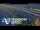 Webcam in Glenfield, 2.9 mi away