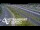 Webcam in Glenfield, 2.3 mi away