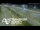 Webcam in Glenfield, 3.3 km entfernt