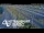Webcam in Glenfield, 2.3 mi away